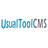 UTCMS管理系統 V8.0官方版