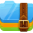 360壓縮軟件 v4.0.0.1003綠色獨立版