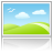 倒影制作工具(Inverted) V2.6.5.0綠色版