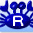 Realtek PCIe GBE Family Controller網卡驅動 V5.0.0官方版