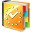 LeaderTask V8.2.3.1注冊版