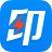 CAINIAO打印組件 V0.4.8.6官方版