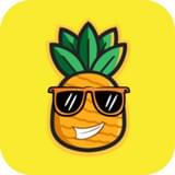 菠蘿英語 V1.0電腦版