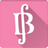 easyicon圖標(biāo)下載工具 V1.6.0綠色版