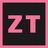 ZubTitle(字幕生成器) V3.0綠色免安裝版