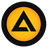 Aimp4(AIMP播放器) V5.02.2366綠色中文版