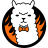 Firealpaca(繪畫軟件) V2.7.6綠色漢化版