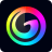 Galax Aurora V2.01官方免費版