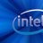 英特爾顯卡驅(qū)動(dòng)Intel Graphics Driver V30.0.100.980官方最新版