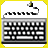 鍵盤盲打練習 v7.7.0.2綠色免費版