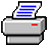 CAD批量打印大師 v3.3官方免費版