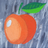 Apricot DB(數(shù)據(jù)庫(kù)工具)下載 官方版 V2.5綠色版