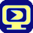 H5設計精靈 v1.1.9官方免費版