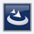 Free Visio Viewer v1.0.1中文免費版