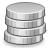 sql數(shù)據(jù)庫(kù)備份恢復(fù)助手 v2.9.1.3中文免費(fèi)版