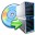 FreeRIP MP3 v4.8.0.4中文免費版
