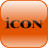 艾肯(iCON) Umix1008聲卡驅動 V1.40.20官方版
