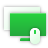 Remote Utilities v7.1.2.2中文免費(fèi)版