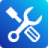 Office2003卸載工具 v1.80官方版