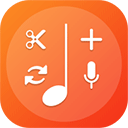 音樂鈴聲APP 安卓版V3.7.18