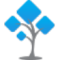 MyDraw思維導圖中文破解版 v5.3.0綠色版