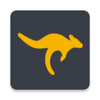 HopToDesk(免費(fèi)遠(yuǎn)程控制軟件) 中文綠色版v1.2.8