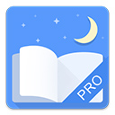 靜讀天下專業(yè)版PRO 免費(fèi)版v8.7