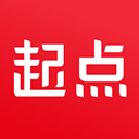 起點讀書APP 官方版v8.0.252