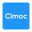 Cimoc漫畫 安卓版v1.7.78