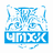 ymxkDoc(CorelDRAW功能增強插件) v21.1.3.1官方版