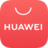 華為應用市場 v2.1.2.303PC官方版