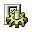 zdm(CAD輔助設計插件) AutoCAD2004-2011兼容版
