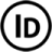 FiletypeID v0.2.1綠色免費版