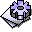 RSA Tool 2 v1.8綠色版