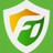 Windows綠豆沙護眼配色設置工具 v1.22綠色版