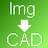 Img2CAD v7.6中文綠色版