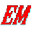 威綸通觸摸屏編程軟件(EasyBuidler Pro)