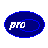 Teleport Pro v1.73綠色免費版