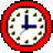TimeVertor v1.3綠色免費版