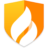 GandCrab專用解密工具 v1.0.0.2官方版