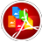 ImagetoPDF Converter v3.6.6.2綠色免費版