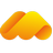 MyExcel工具包 V4.2.1永久免費(fèi)版