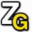 ZiNc GUI(街機模擬器) v1.96綠色中文版