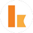 Kumologica低代碼開發平臺 v0.9.3官方中文版