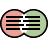 Diffinity v0.9.2.1綠色免費版
