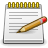 Equalizer APO v1.2.2綠色免費版