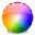 配色方案設計軟件(ColorImpact) v4.0.3.335綠色免費版