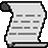 口算題生成器 v1.2綠色免費版