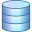 mysql數據庫備份軟件 v1.1綠色免費版