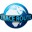 WhatsUp Visual TraceRoute V1.05綠色版